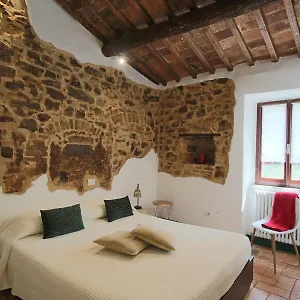  Apartment Casa Costa Delle Caserme Italy