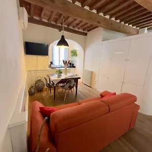  Apartment Loreto Italy