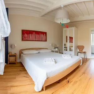  Homestay La Dimora Di Corte Italy