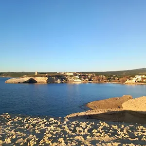 Séjour à la ferme Agriturismo Il Melograno