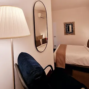 Holiday home Donna Rosa - Main Avenue Italy
