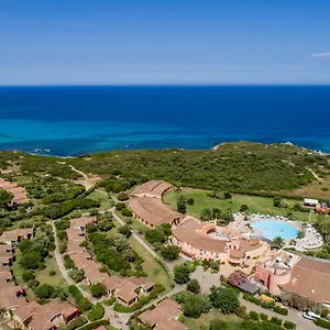 4* Hotel Sant'elmo