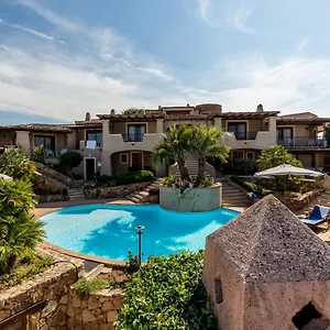 4* Holiday park Vista Village