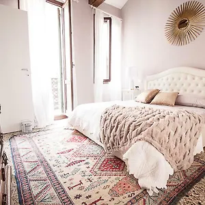  Apartment Ca' Della Scala Italy